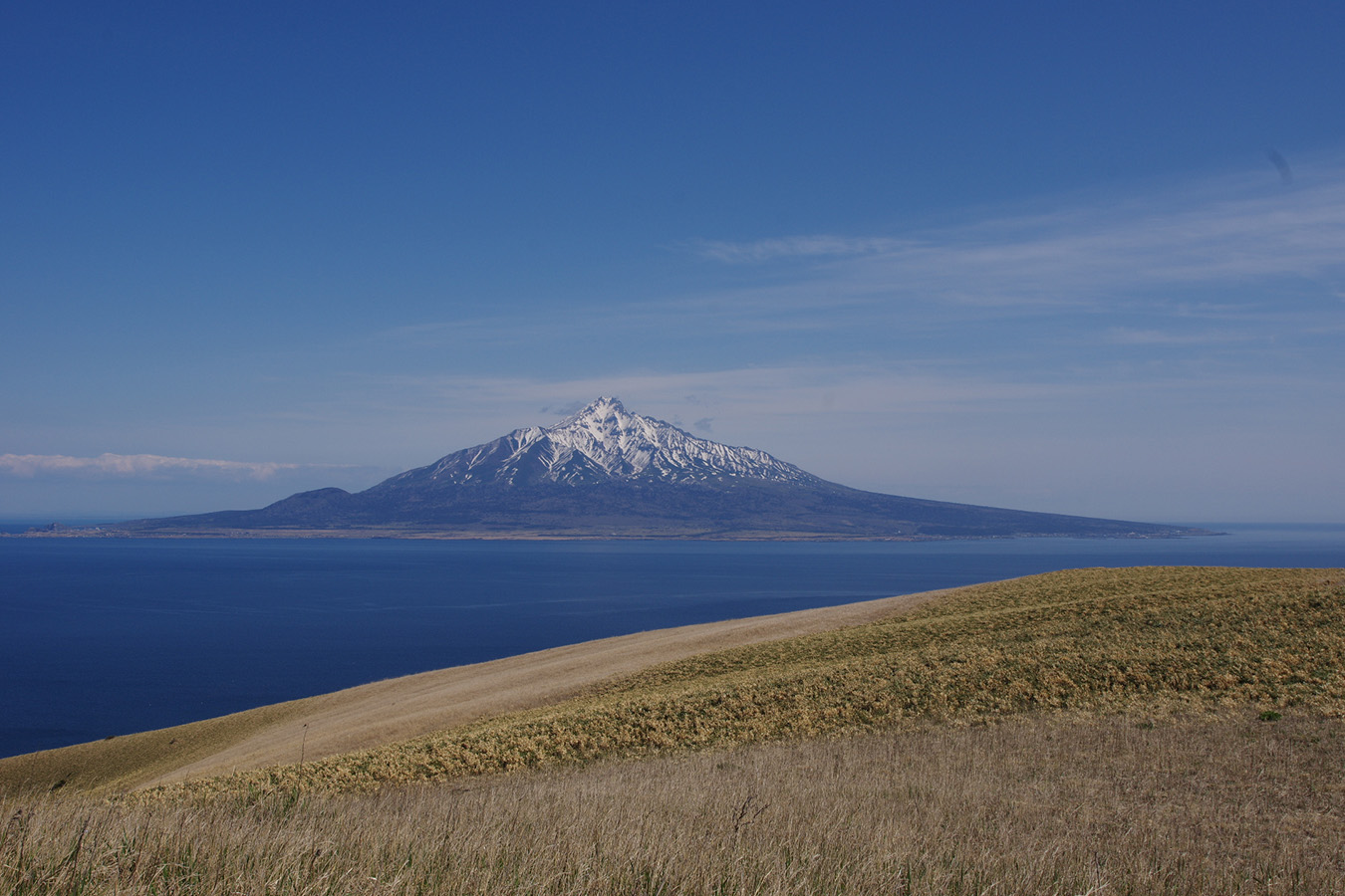 【1グループ貸し切り♪】桃岩知床コース～初心者にもおすすめ～