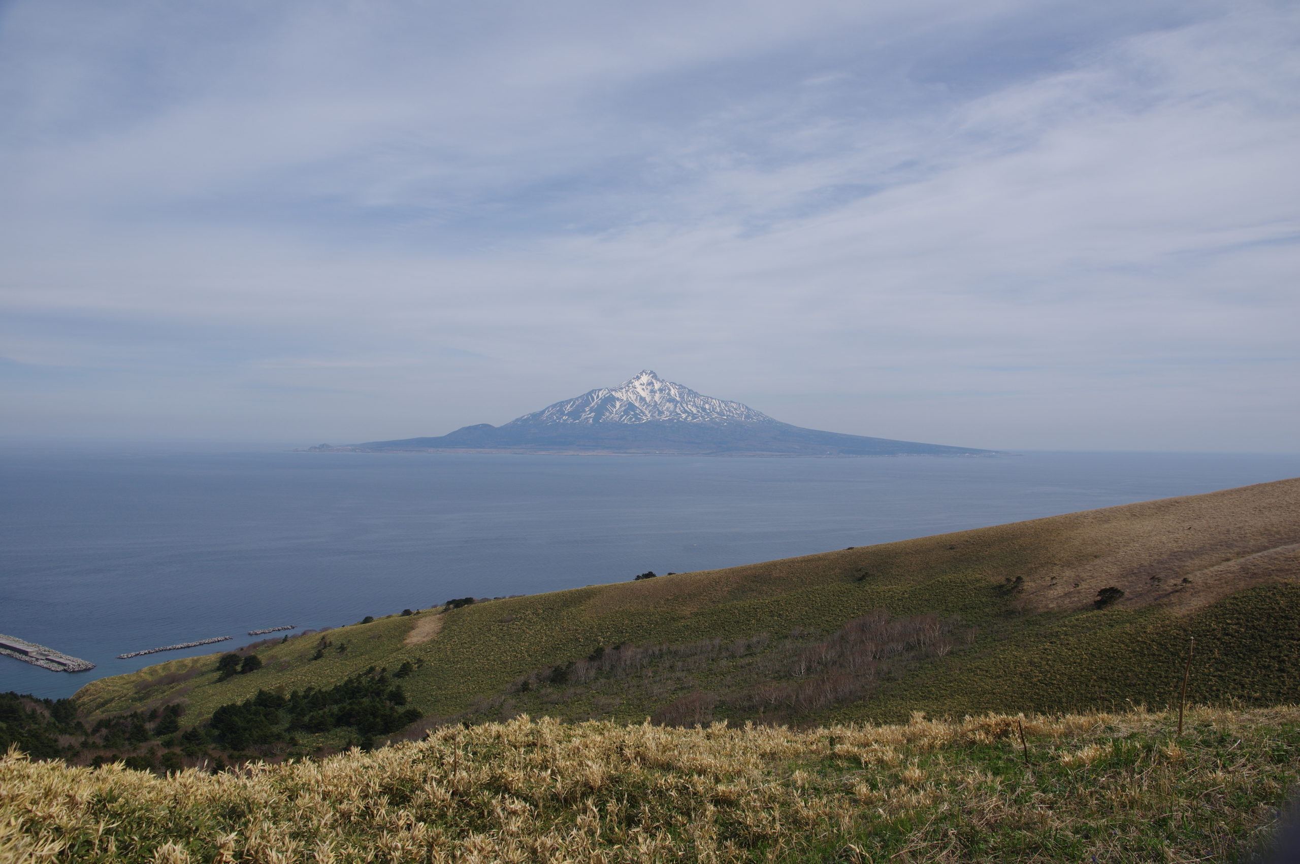 グループ・団体様プラン